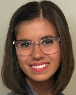 Photo of Amelia Rohrig, Psychiatric Nurse Practitioner, PMHNP