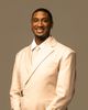 Markell Ward