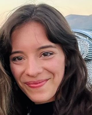 Photo of Samantha Jarin, Pre-Licensed Professional, M.S., LAPC