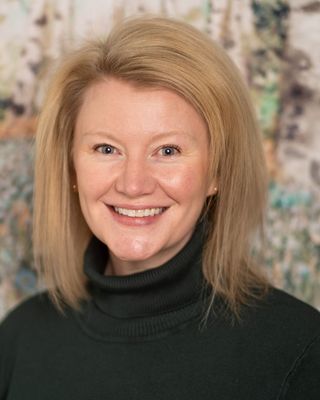 Photo of Keryn Benasuly, Clinical Social Work/Therapist, LCSW