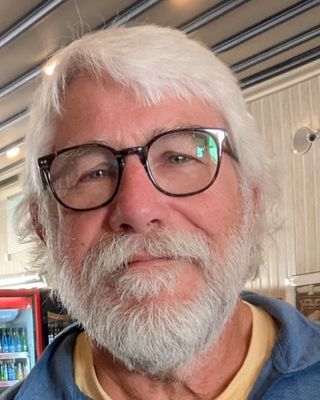 Photo of Terry Ryan, Marriage & Family Therapist, LMFT
