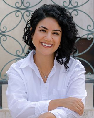 Photo of Dr. Mina Sardashti, MD, Psychiatrist