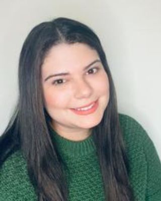 Photo of Amanda Tirado Concepcion, Psychologist, LP