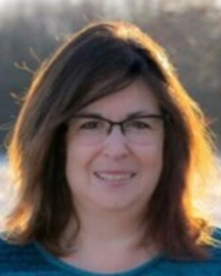 Photo of Gita Tewari, Licensed Professional Counselor