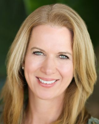 Photo of Ashley Smith Taggart, Marriage & Family Therapist, MA, LMFT