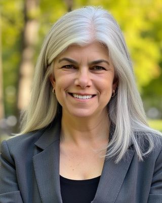 Photo of Melissa Cutler, Clinical Social Work/Therapist, MA, MSW, RSW