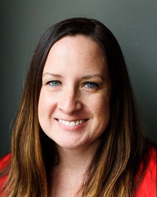 Photo of Amanda H Alexander, Clinical Social Work/Therapist, LCSW