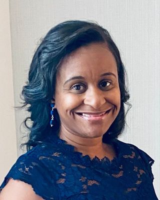 Photo of Leah Thornton, Licensed Professional Counselor, LPCC