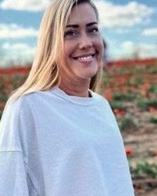 Photo of Sherri Plowman-Mullikin, Clinical Social Work/Therapist, LCSW