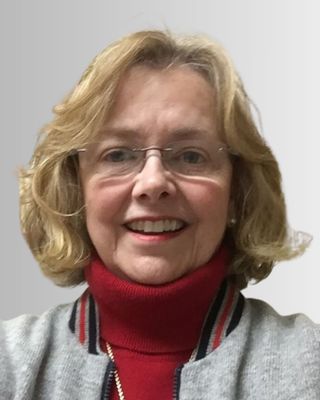 Photo of Meredith Ragan, Psychiatric Nurse Practitioner, DNP