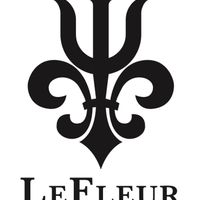 Gallery Photo of LBH Logo