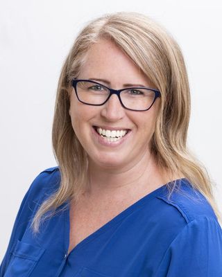 Photo of Heather Carlson, Pre-Licensed Professional in V4K, BC