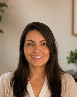 Photo of Pamela Westover, Clinical Social Work/Therapist, LCSW