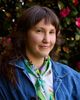 Gabby Hancher