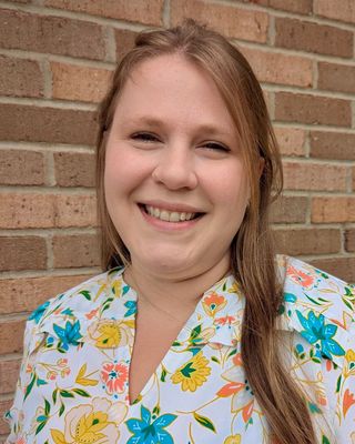 Photo of Dr. Bethany Valenti, Psychologist, PsyD