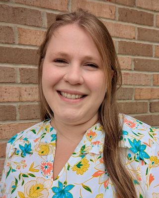 Photo of Dr. Bethany Valenti, Psychologist, PsyD