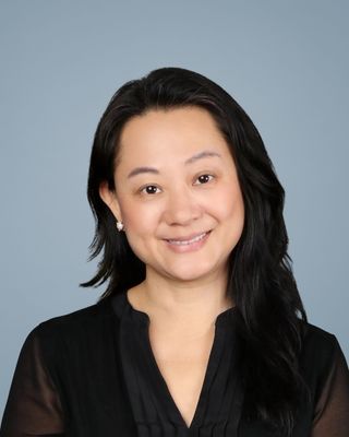 Photo of Tan Na Danna Mui, Pre-Licensed Professional, MA