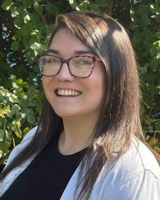 Photo of Kelsey Barajas, Clinical Social Work/Therapist