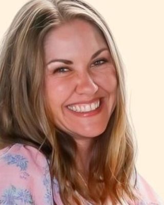 Photo of Linzi Leighton, Psychiatric Nurse Practitioner, MSN, PMHNP-B