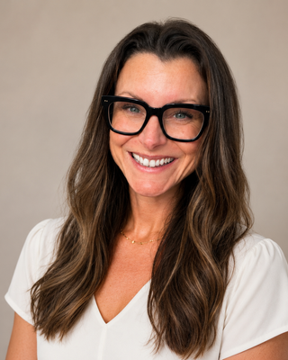 Photo of Cortney Seymour, Licensed Professional Counselor, MS, LPC