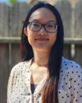 Photo of Aquino Chhong, LMFT, Marriage & Family Therapist