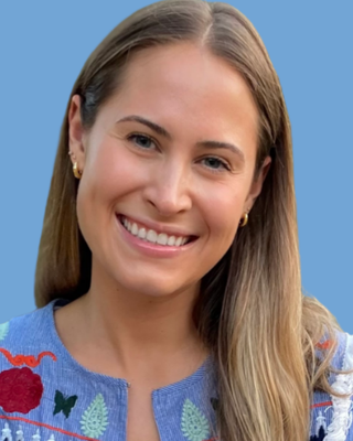Photo of Bridget Zimmerman, Clinical Social Work/Therapist, LSW