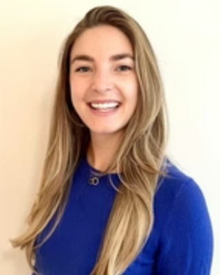 Photo of Madison Long, Licensed Clinical Mental Health Counselor, LCMHC
