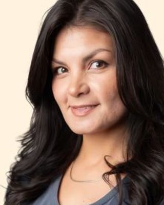 Photo of Bobbie Jo Cardenas, Clinical Social Work/Therapist, LCSW