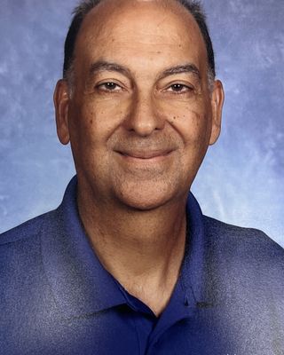 Photo of Julio Casteleiro, Clinical Social Work/Therapist, LCSW, CAP