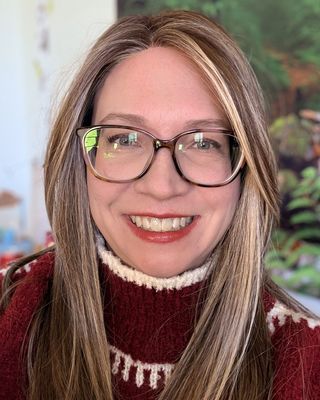 Photo of Michelle Bonadies, Clinical Social Work/Therapist, LCSW