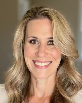 Photo of Laura Merillat, Psychiatric Nurse Practitioner, MSN, APRN, PMHNP-B