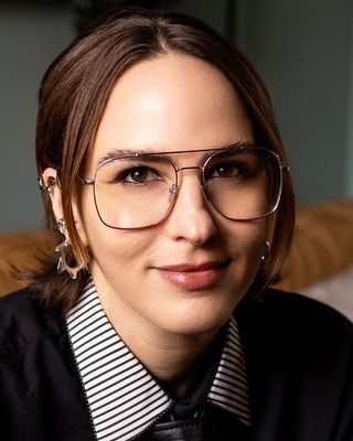 Photo of Madison Liddle, Clinical Social Work/Therapist, LMHC