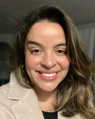 Photo of Christina Weiss, Clinical Social Work/Therapist in 06109, CT