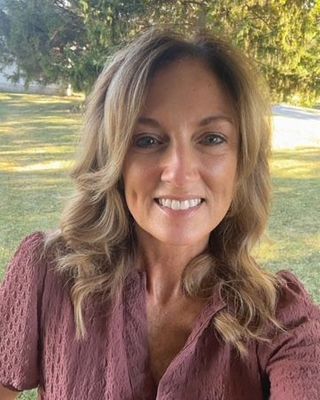 Photo of Tamara Reid, Licensed Social Worker, LMSW