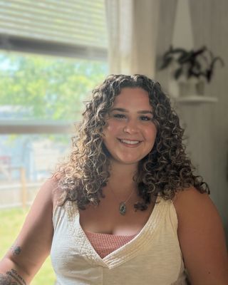 Photo of Dina Lyn Ditzel, Licensed Associate Counselor, MA, LAC