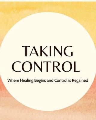 Photo of James Jorgenson - Taking Control, Treatment Center, EdD, LCPC