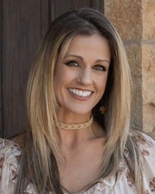 Photo of Azure Murphy - Emerging Butterfly Counseling, Clinical Social Work/Therapist, LCSW-S