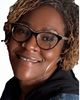 Lolita Smith-Moore
