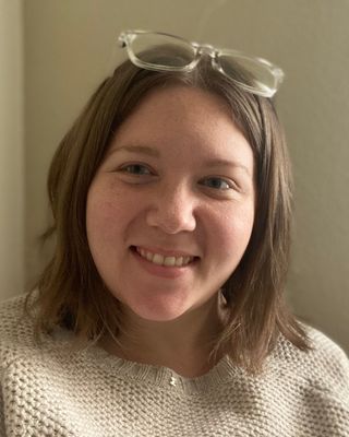 Photo of Courtney Magahis, Clinical Social Work/Therapist in Hartford, CT