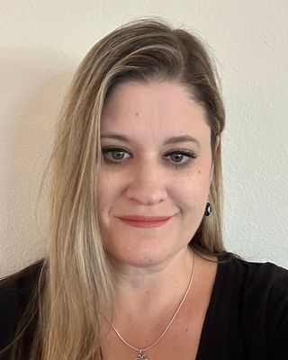 Photo of Laura Hirsch, Clinical Social Work/Therapist, LCSW