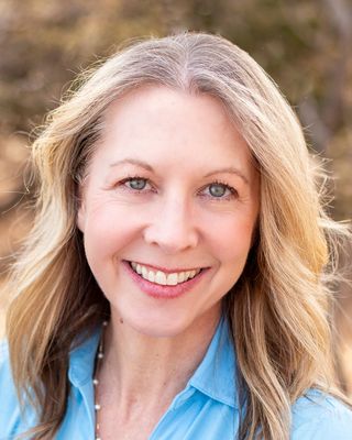 Photo of Tara Core, Professional Counselor Associate, MA, LPCA