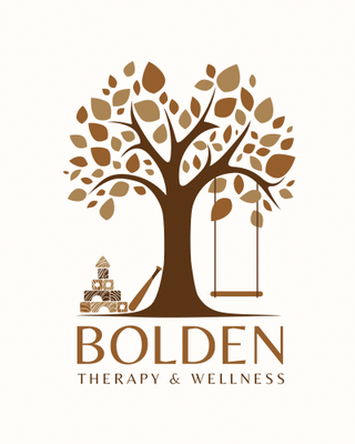 Photo of Shameka Bolden - Bolden Therapy & Wellness, LLC, Licensed Professional Counselor, LPC, RPT