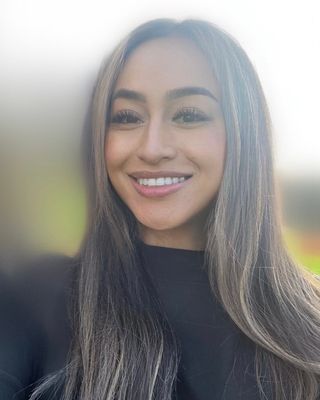Photo of Brigitte Macias, Marriage & Family Therapist, LMFT