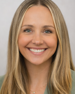 Photo of Kelly Geary, Clinical Social Work/Therapist, LCSW, LCADC