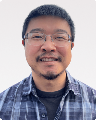 Photo of Kevin Chow, Marriage & Family Therapist in Union City, CA