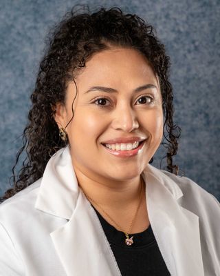 Photo of Wendy Jahayra Miralda, Psychiatric Nurse Practitioner