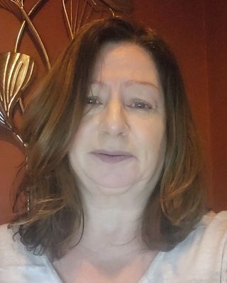 Photo of Victoria Callahan, Counselor, LMHC
