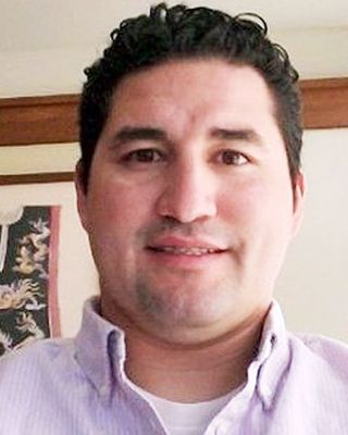Photo of Joseph Madrid, Clinical Social Work/Therapist in 95758, CA