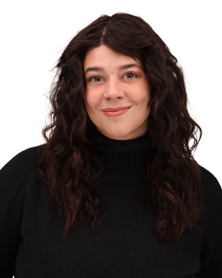 Photo of Katala Hovis, Pre-Licensed Professional, MS