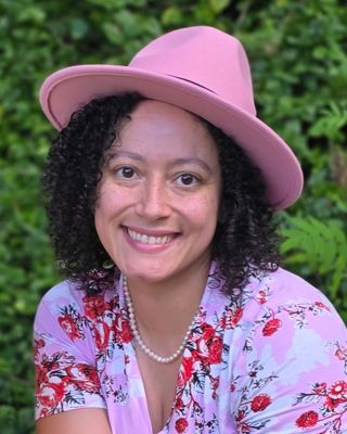 Photo of Meagan Thompson - The Healing Hive, LLC, Licensed Professional Counselor, MHSP